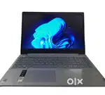 Lenovo i5 10th Gen  8GB RAM  256GB SSD + 1TB HDD  Win 11