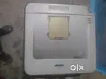 Brother laser Printer hl 2140