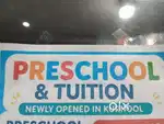 Wanted  9,10 maths teacher fluent english