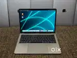 Apple Macbook Pro 2019 i7/16/512gb 13inch Retina Display