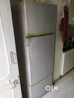 BPL FRIDGE 350 LITRES