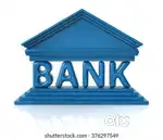 Jobs For Banking Sector