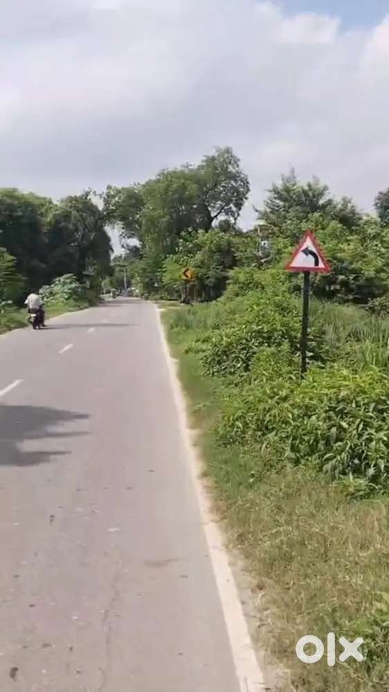 सस्ती दर पर बढ़िया रेज़िडेंशियल प्रॉपर्टी – सीमित समय ऑफर