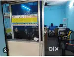 E sewa office - Femal only