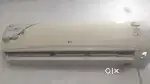 LG Ac 2 tun