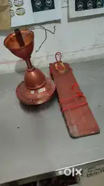 Celling fan