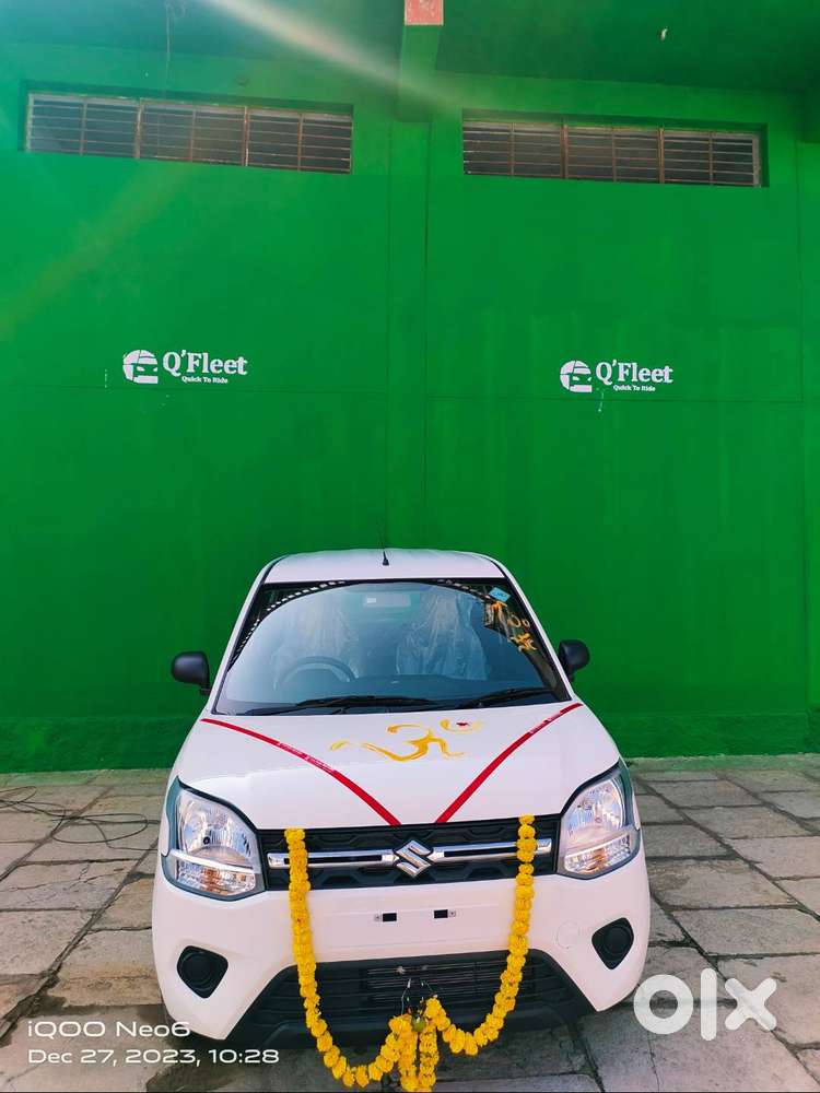wanted taxi drivers for new cars Wanted Drivers for Uber & Rapido