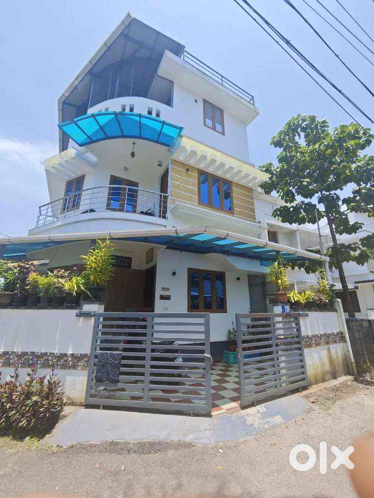 Asking price 7200000