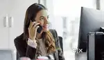 Personal Secretary required