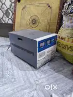 Stapliser 10000