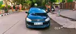 Volkswagen Vento 1.2 TSI Highline Plus AT, 2014, Petrol