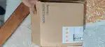 SYNOLOGY-DS223J- Diskstation