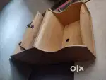 Computer table