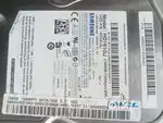 Samsung  hard disk
