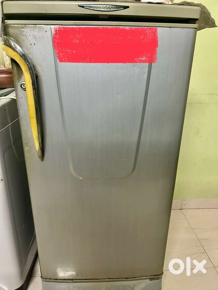 Videocon fridge