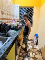 Hose for rent