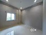 2BHK Spacious Flat