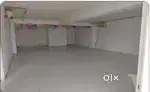 1 st floor shop available for rent.