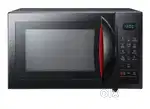 Samsung Microwave28L air fryer