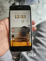 Iphone se 2022