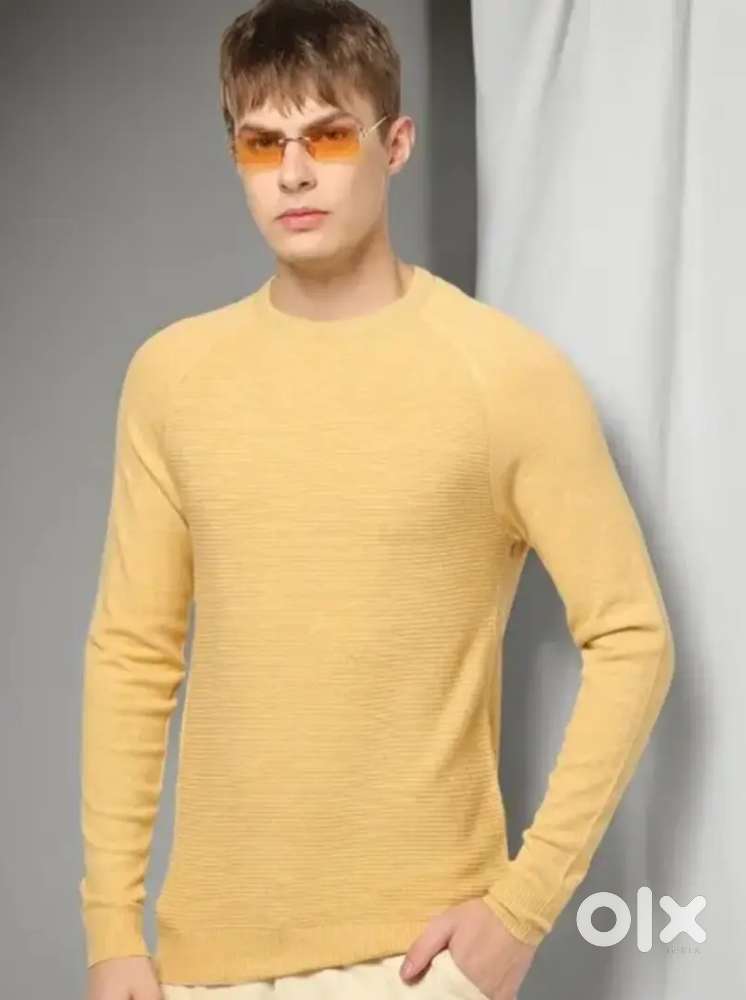 Tshirt (Men)