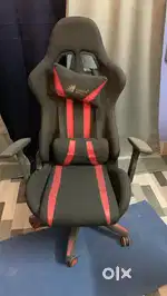 Office Chair Gaming Chair Office Study Table