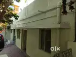 For Rent किराये के liye