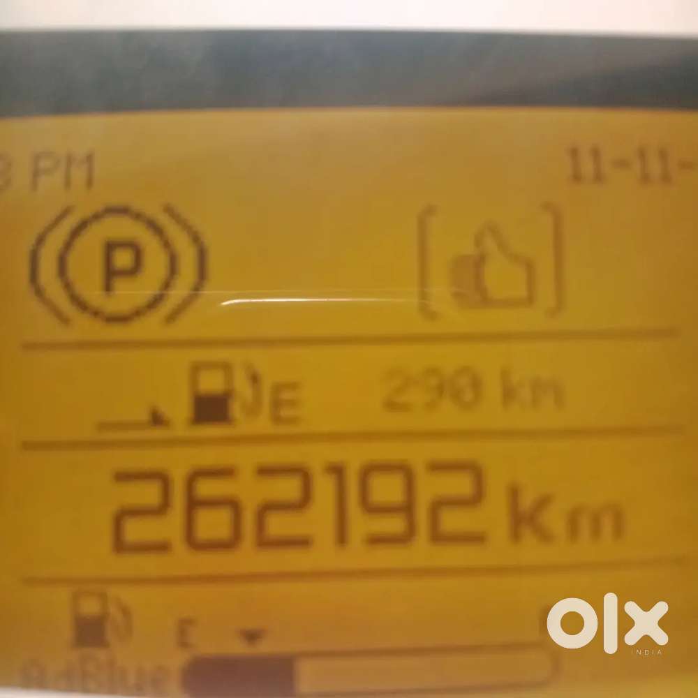 Chennai local heavy driver