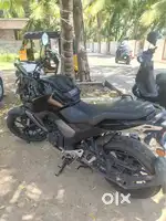 SALE FOR MY BIKE URGENT NEED CASH SALE PRICE