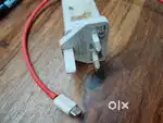 Oneplus 3 phone in good condition