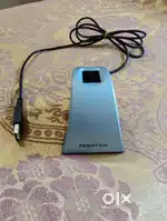 Mantra L1 Device