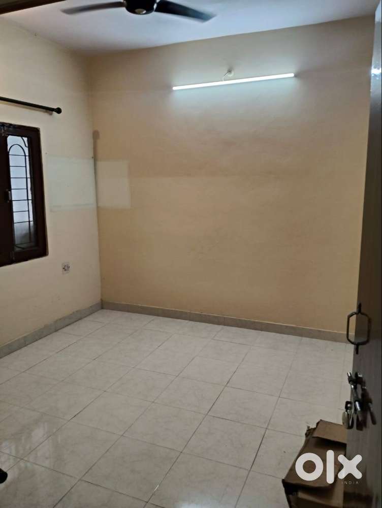 3 BHK DUPLEX FOR RENT ROHIT NAGAR