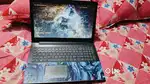 Urgent Sell-Lenevo IdeaPad/i3-7th Gen/8GB RAM/256GB SSD/1TB HDD/15.6