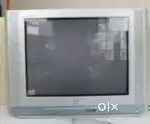 Lg flatron tv for selling