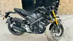 MT 15 For Sale