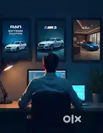 Software sale