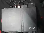 Play station 2 ps2