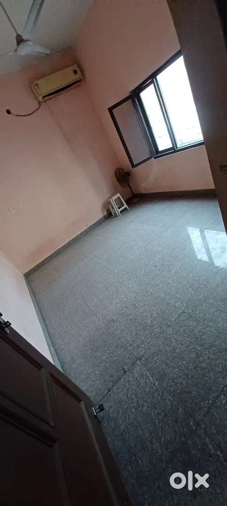 2 bhk and 2 shops for rent