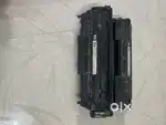 Baby Panda scroll cycle