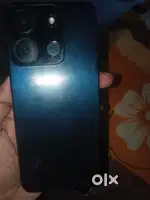 Itel 4g smart mobile