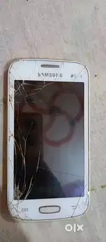 Samsung Galaxy duos