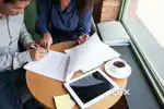 COMPANY required (  ACCOUNTANT //   DATA ENTRY // RECEPTIONIST //