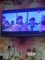 Good condition LG tv