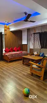 2BHK Flat for sale