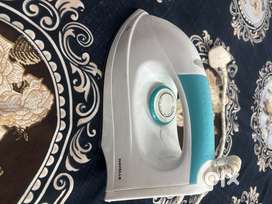 Havels Jio Iron