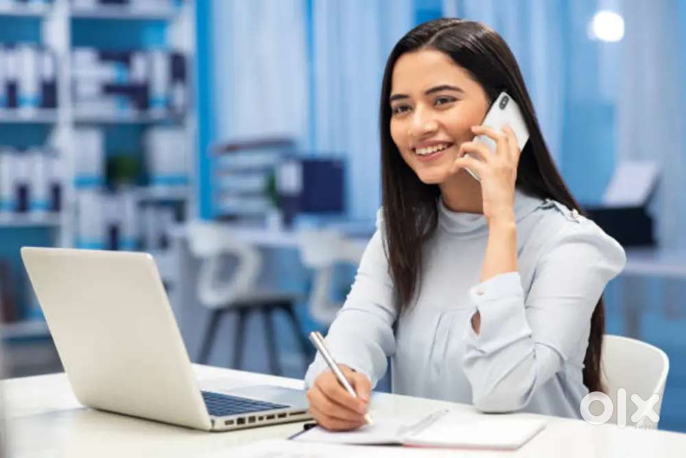 HDFC বেঙ্কত নতুনকৈ বহুতো Post খালী হৈছে