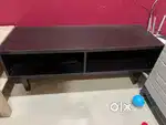 Tv Stand for sale