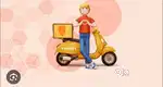 Swiggy food instamart grocery delivery Jobs