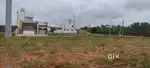 DTCP Bogadi pattana panchayat