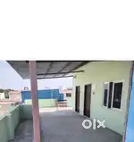 1bhk house rent in wireless road